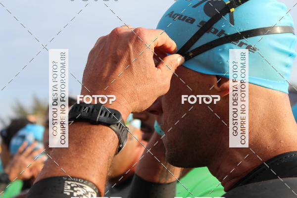 Buy your photos of the eventIronman 70.3 Rio de Janeiro on Fotop