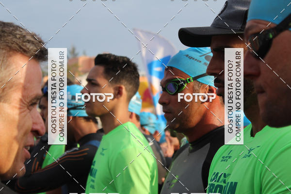 Buy your photos of the eventIronman 70.3 Rio de Janeiro on Fotop