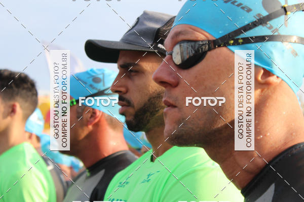 Buy your photos of the eventIronman 70.3 Rio de Janeiro on Fotop