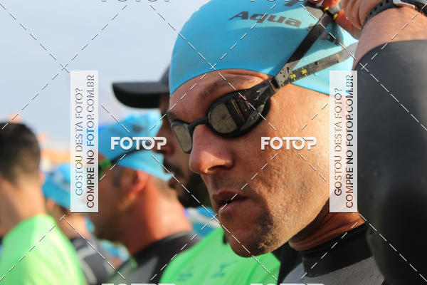 Buy your photos of the eventIronman 70.3 Rio de Janeiro on Fotop