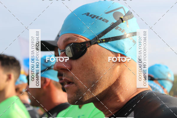 Buy your photos of the eventIronman 70.3 Rio de Janeiro on Fotop