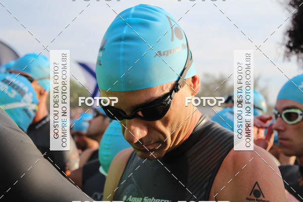 Buy your photos of the eventIronman 70.3 Rio de Janeiro on Fotop