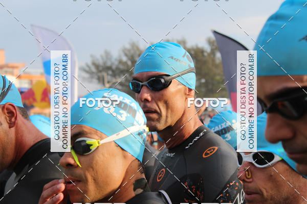 Buy your photos of the eventIronman 70.3 Rio de Janeiro on Fotop