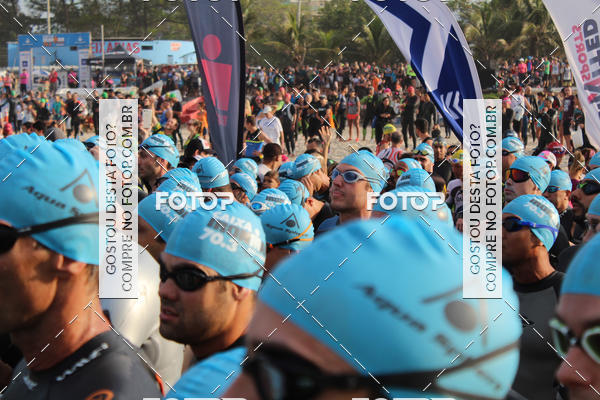 Buy your photos of the eventIronman 70.3 Rio de Janeiro on Fotop