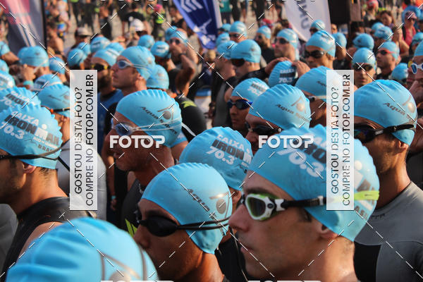 Buy your photos of the eventIronman 70.3 Rio de Janeiro on Fotop