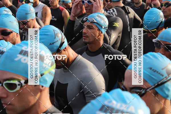 Buy your photos of the eventIronman 70.3 Rio de Janeiro on Fotop