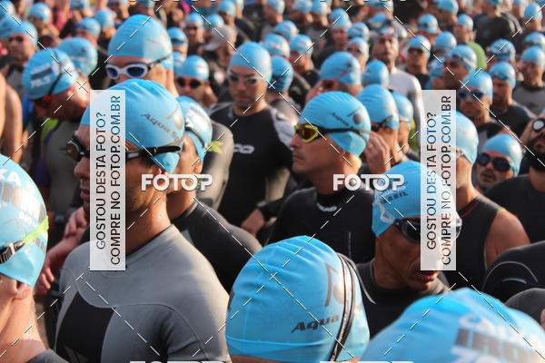Buy your photos of the eventIronman 70.3 Rio de Janeiro on Fotop
