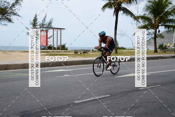 Buy your photos of the eventIronman 70.3 Rio de Janeiro on Fotop