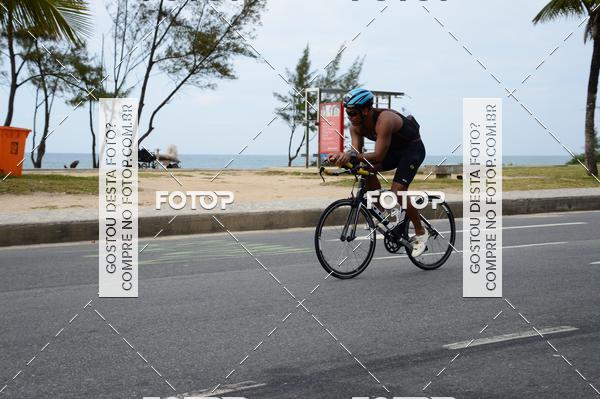 Buy your photos of the eventIronman 70.3 Rio de Janeiro on Fotop