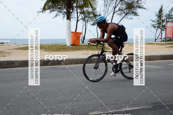 Buy your photos of the eventIronman 70.3 Rio de Janeiro on Fotop