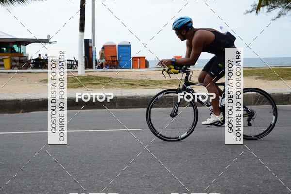 Buy your photos of the eventIronman 70.3 Rio de Janeiro on Fotop
