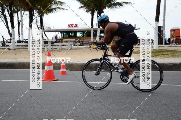 Buy your photos of the eventIronman 70.3 Rio de Janeiro on Fotop