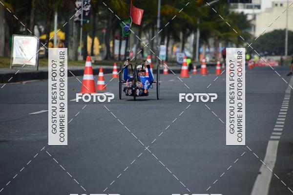 Buy your photos of the eventIronman 70.3 Rio de Janeiro on Fotop