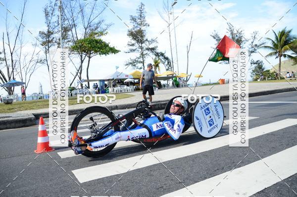 Buy your photos of the eventIronman 70.3 Rio de Janeiro on Fotop