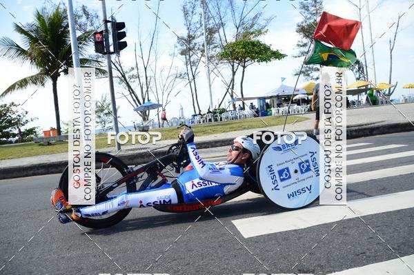 Buy your photos of the eventIronman 70.3 Rio de Janeiro on Fotop