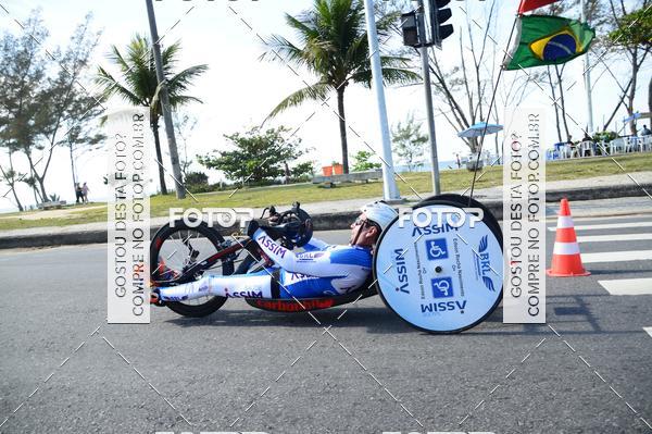Buy your photos of the eventIronman 70.3 Rio de Janeiro on Fotop