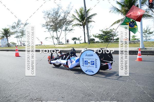 Buy your photos of the eventIronman 70.3 Rio de Janeiro on Fotop