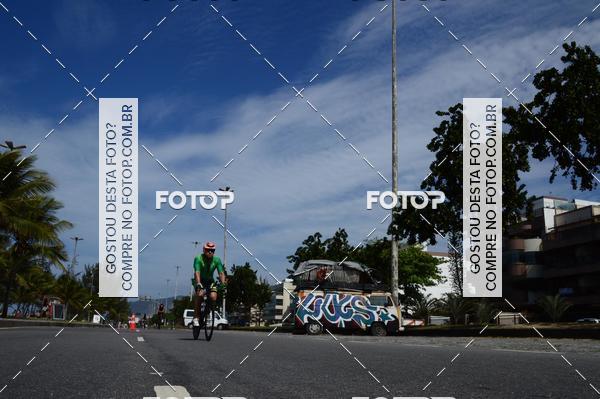 Compre suas fotos do eventoIronman 70.3 Rio de Janeiro no Fotop