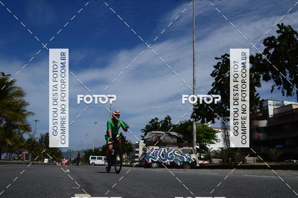 Compre suas fotos do eventoIronman 70.3 Rio de Janeiro no Fotop