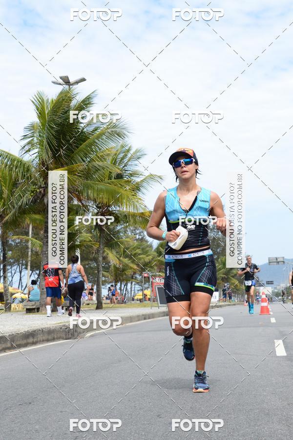 Compre suas fotos do eventoIronman 70.3 Rio de Janeiro no Fotop