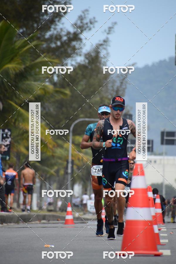 Compre suas fotos do eventoIronman 70.3 Rio de Janeiro no Fotop