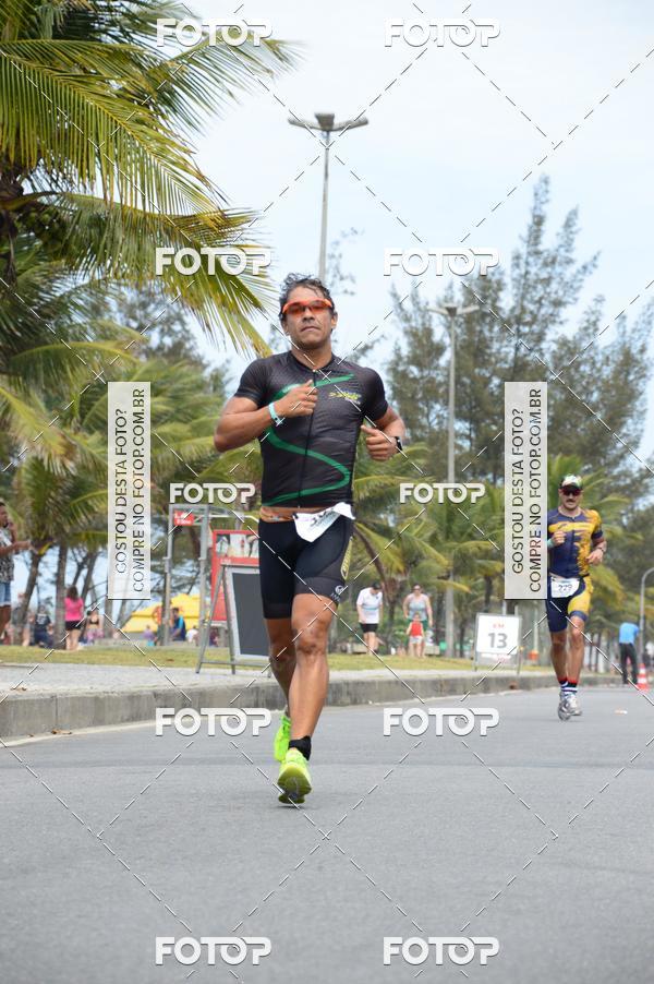 Compre suas fotos do eventoIronman 70.3 Rio de Janeiro no Fotop
