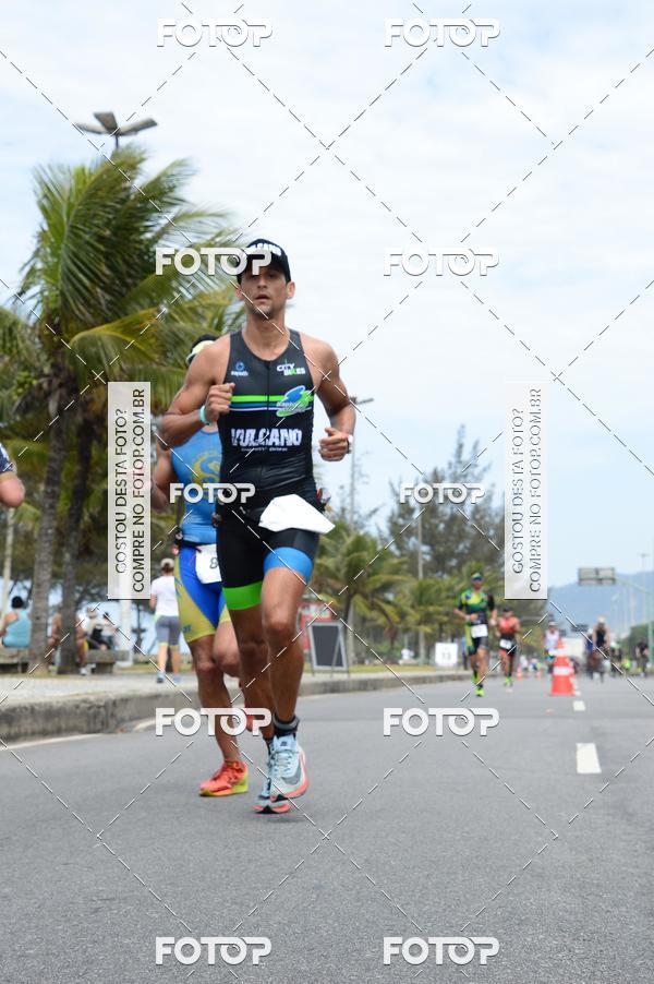 Compre suas fotos do eventoIronman 70.3 Rio de Janeiro no Fotop