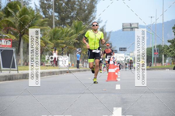 Compre suas fotos do eventoIronman 70.3 Rio de Janeiro no Fotop