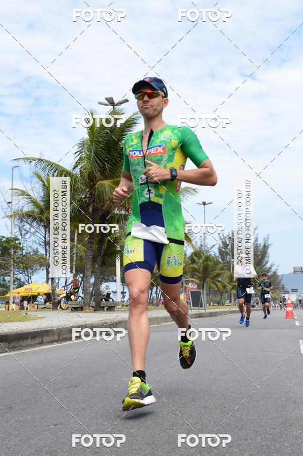 Compre suas fotos do eventoIronman 70.3 Rio de Janeiro no Fotop