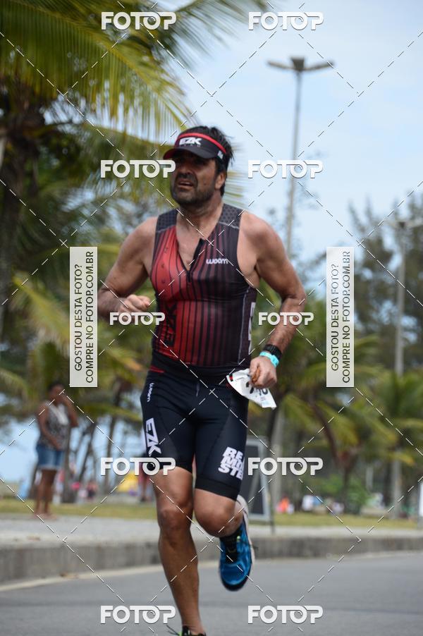 Compre suas fotos do eventoIronman 70.3 Rio de Janeiro no Fotop
