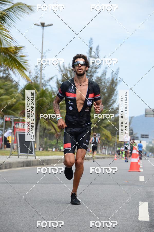 Compre suas fotos do eventoIronman 70.3 Rio de Janeiro no Fotop