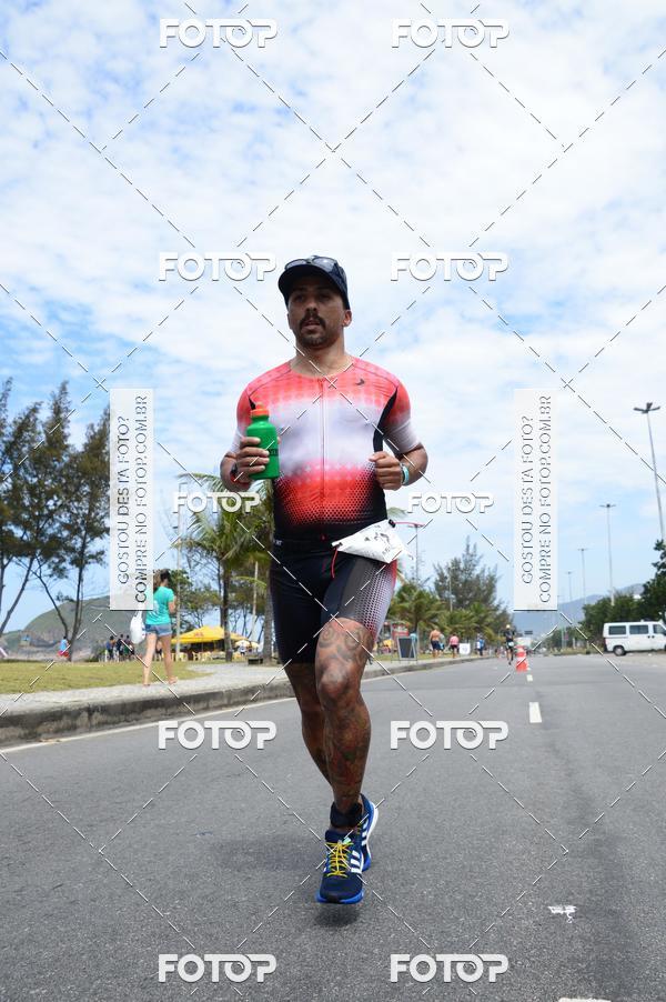 Compre suas fotos do eventoIronman 70.3 Rio de Janeiro no Fotop