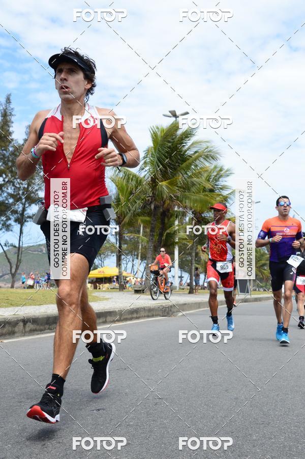 Compre suas fotos do eventoIronman 70.3 Rio de Janeiro no Fotop