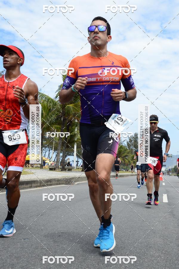 Compre suas fotos do eventoIronman 70.3 Rio de Janeiro no Fotop