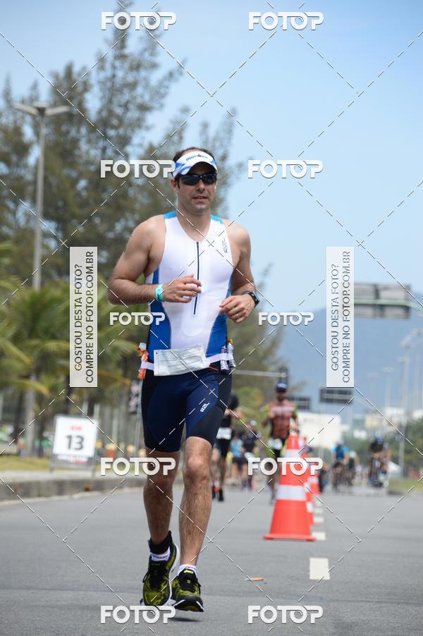 Compre suas fotos do eventoIronman 70.3 Rio de Janeiro no Fotop