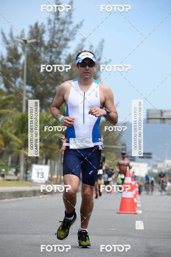 Compre suas fotos do eventoIronman 70.3 Rio de Janeiro no Fotop