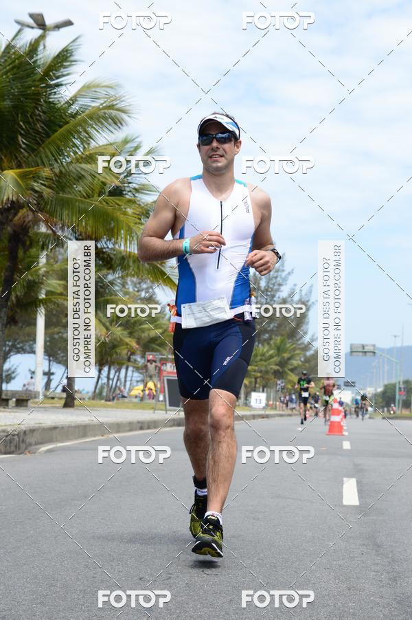 Compre suas fotos do eventoIronman 70.3 Rio de Janeiro no Fotop