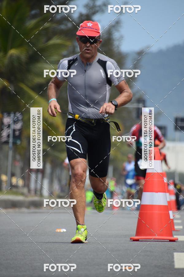 Compre suas fotos do eventoIronman 70.3 Rio de Janeiro no Fotop