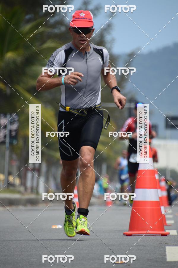 Compre suas fotos do eventoIronman 70.3 Rio de Janeiro no Fotop