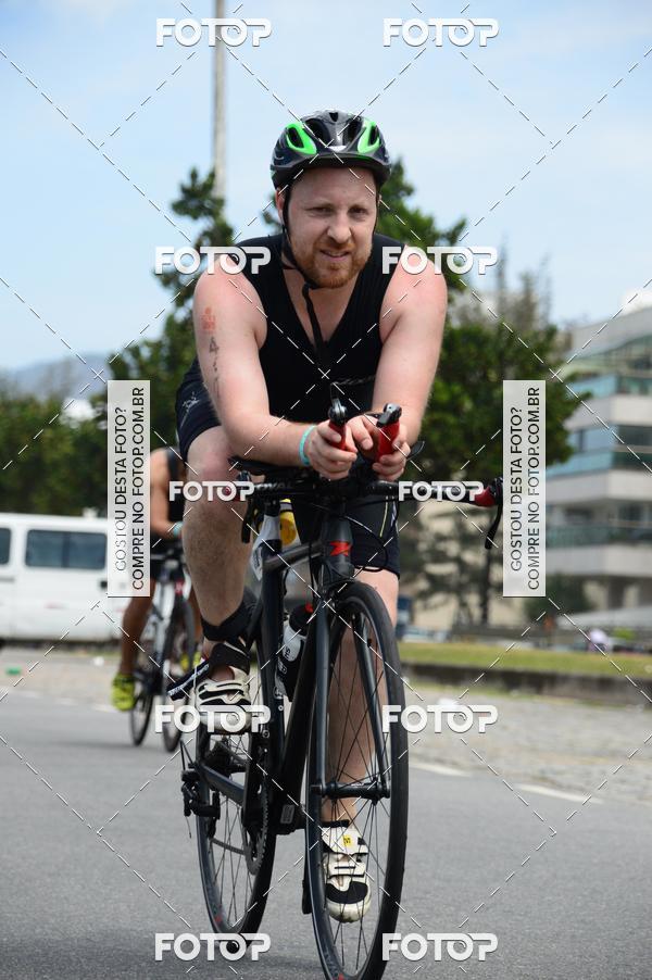 Compre suas fotos do eventoIronman 70.3 Rio de Janeiro no Fotop