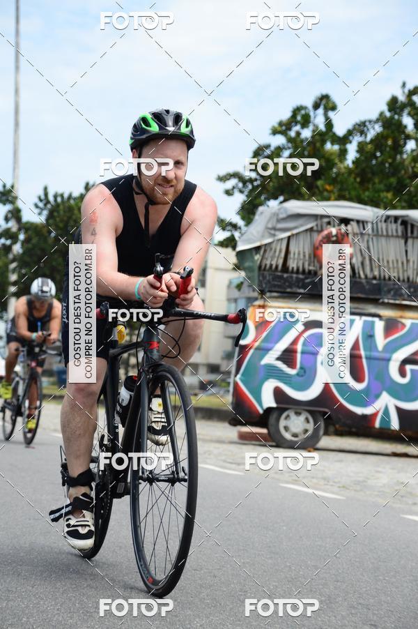 Compre suas fotos do eventoIronman 70.3 Rio de Janeiro no Fotop
