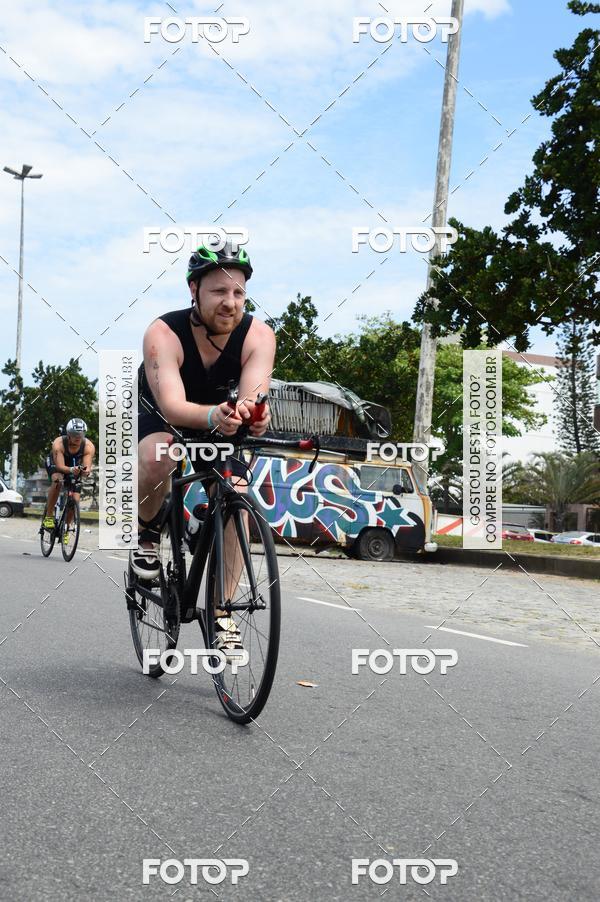 Compre suas fotos do eventoIronman 70.3 Rio de Janeiro no Fotop