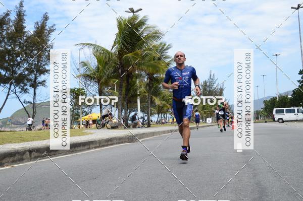 Compre suas fotos do eventoIronman 70.3 Rio de Janeiro no Fotop