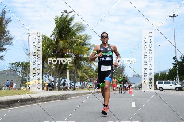 Compre suas fotos do eventoIronman 70.3 Rio de Janeiro no Fotop
