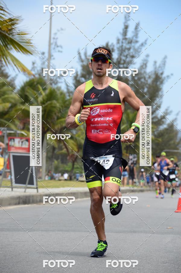Compre suas fotos do eventoIronman 70.3 Rio de Janeiro no Fotop
