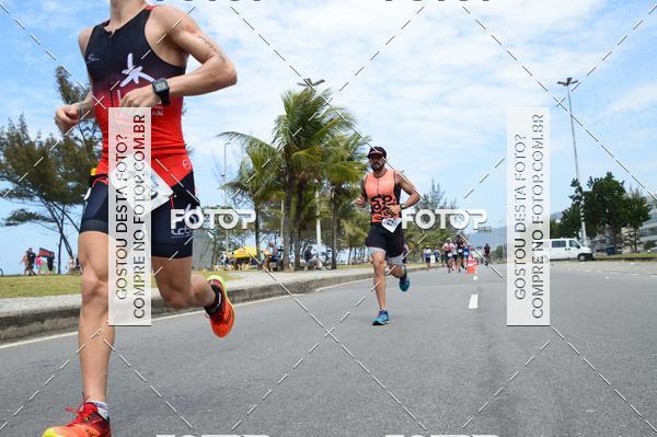 Compre suas fotos do eventoIronman 70.3 Rio de Janeiro no Fotop
