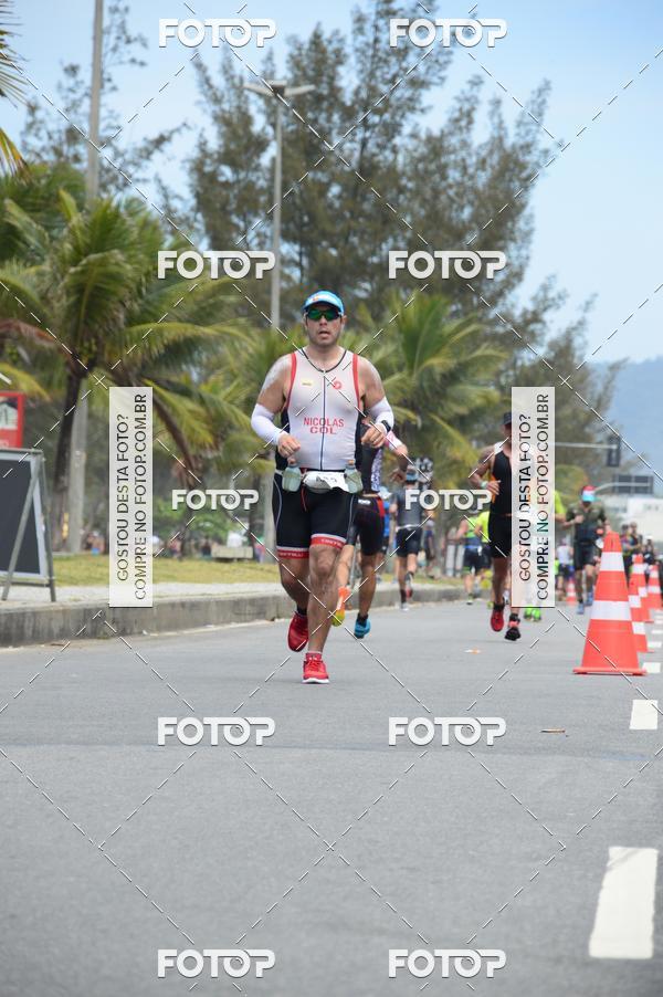 Compre suas fotos do eventoIronman 70.3 Rio de Janeiro no Fotop