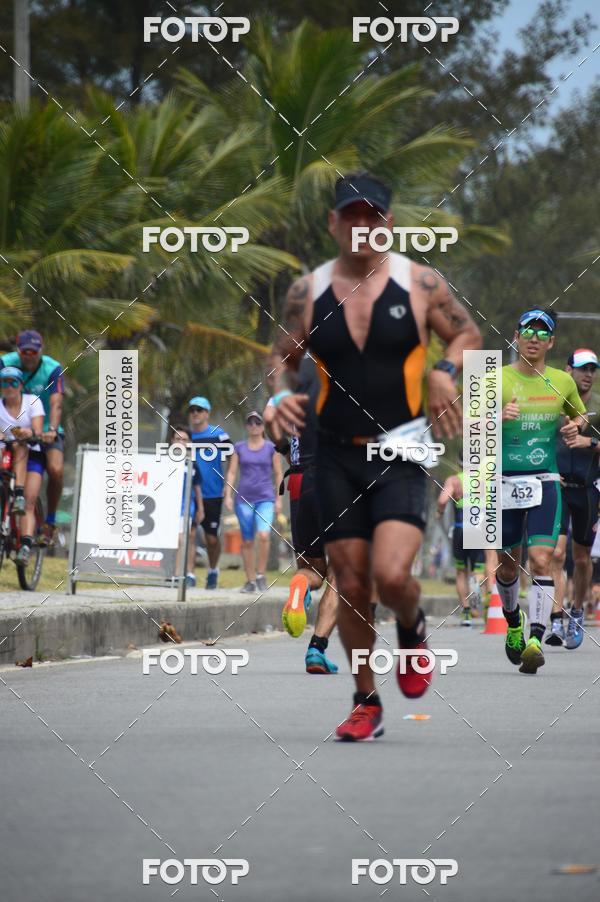 Compre suas fotos do eventoIronman 70.3 Rio de Janeiro no Fotop