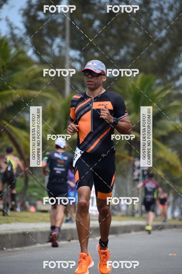 Compre suas fotos do eventoIronman 70.3 Rio de Janeiro no Fotop