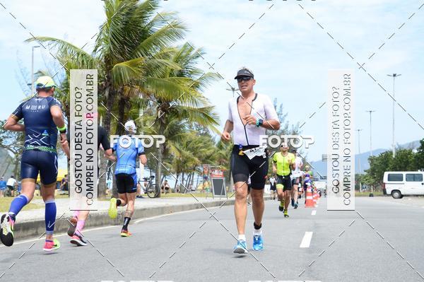 Compre suas fotos do eventoIronman 70.3 Rio de Janeiro no Fotop